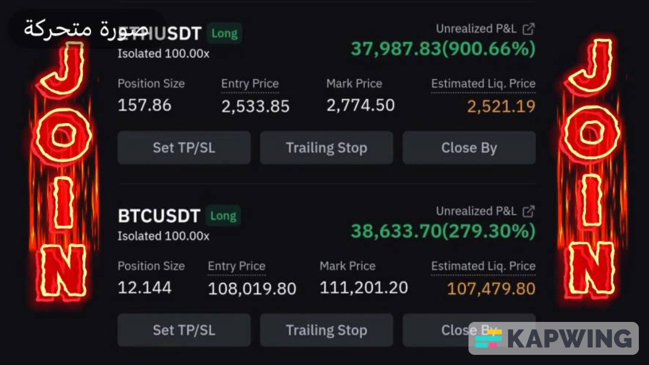 Abu shahin crypto