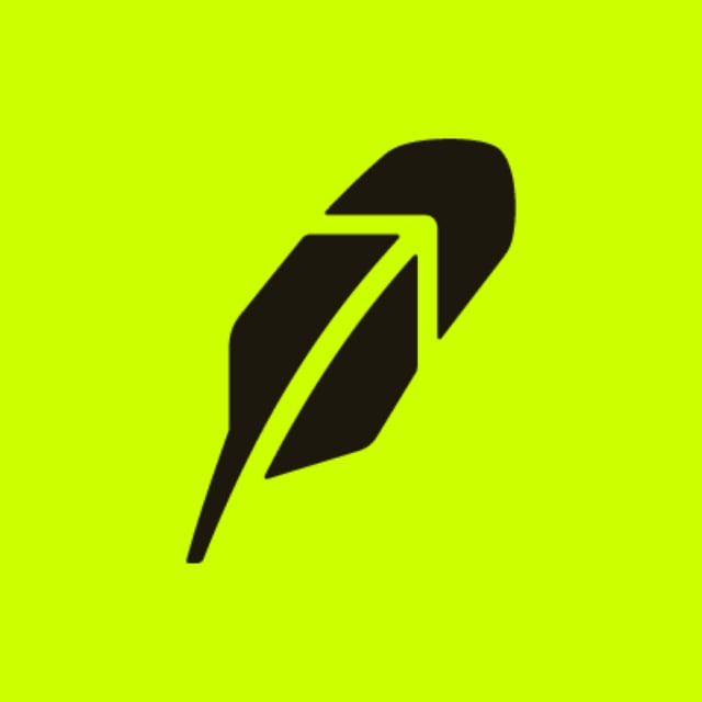 @top_bets_signals