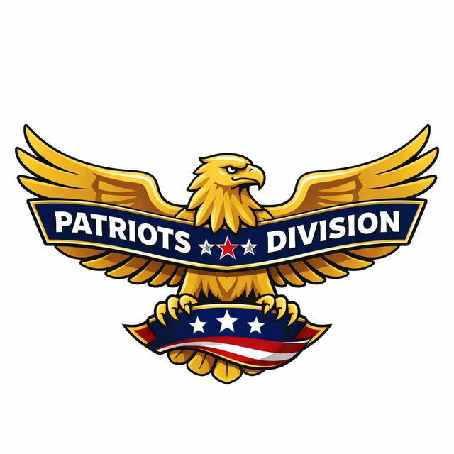@usa_constitution