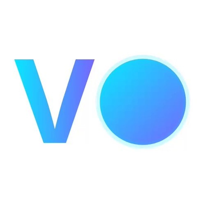 @vibevobot
