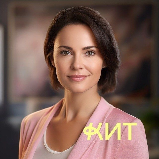 @gigi_kitt