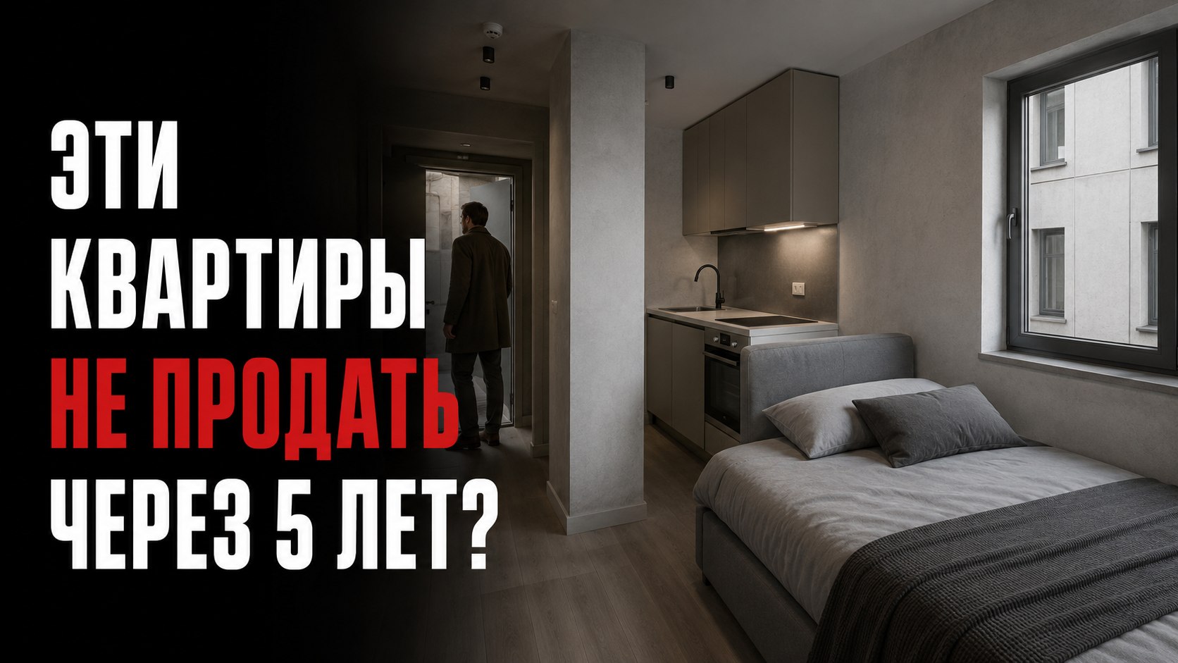 Квадратный Мэтр
