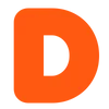 🔠