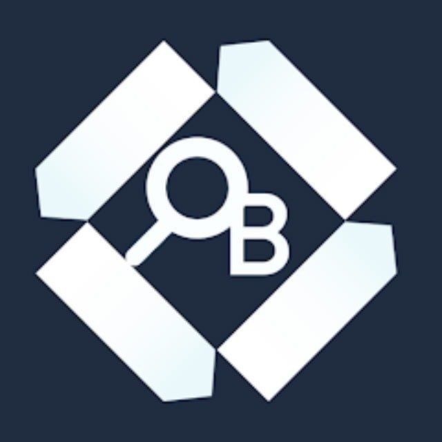 @openbudjet_rasmi