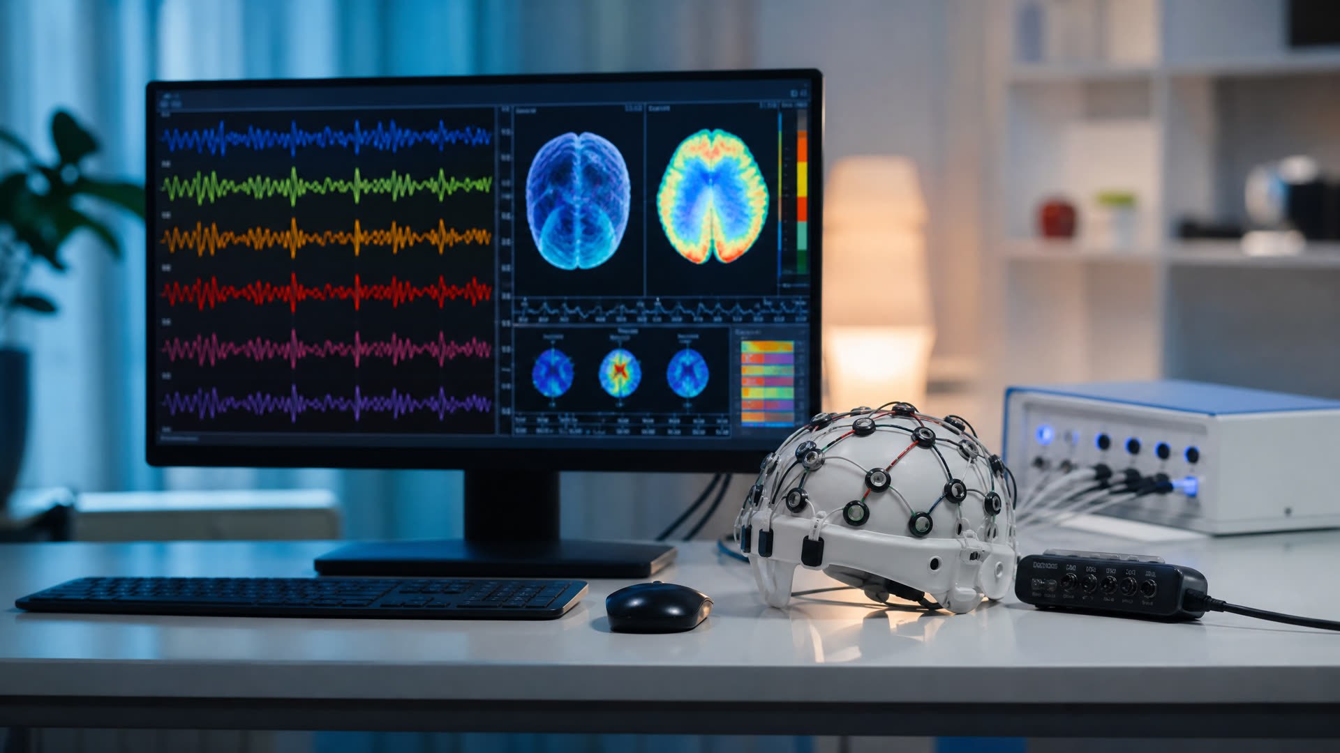 MedBeds Technology