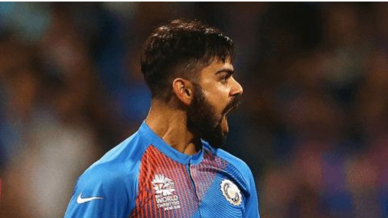 🇮🇳🏆💸TIGER MATKA KING🇮🇳🏆💸