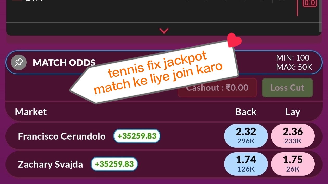 YASHI TENNIS QUEEN 👑
