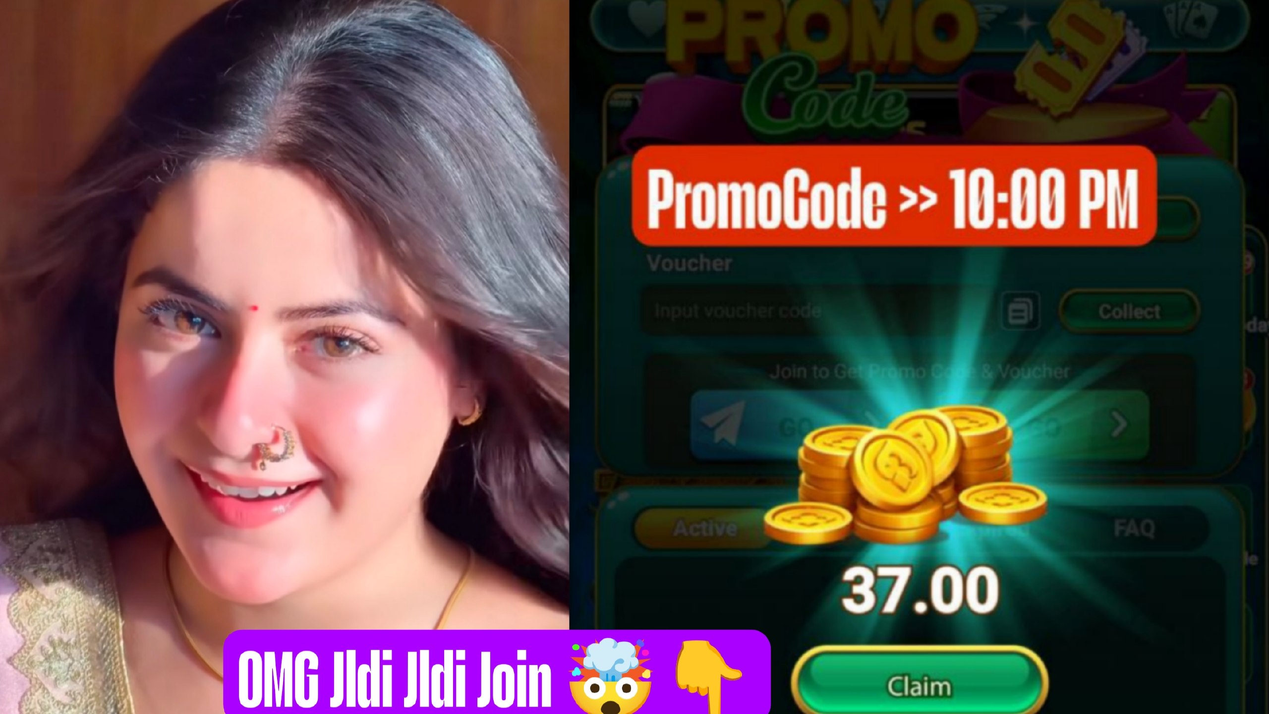 All Yono Gift Codes