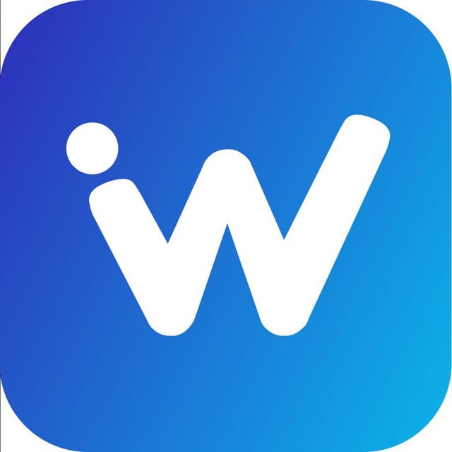 @ironwallet_official