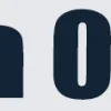 ๐คฉ
