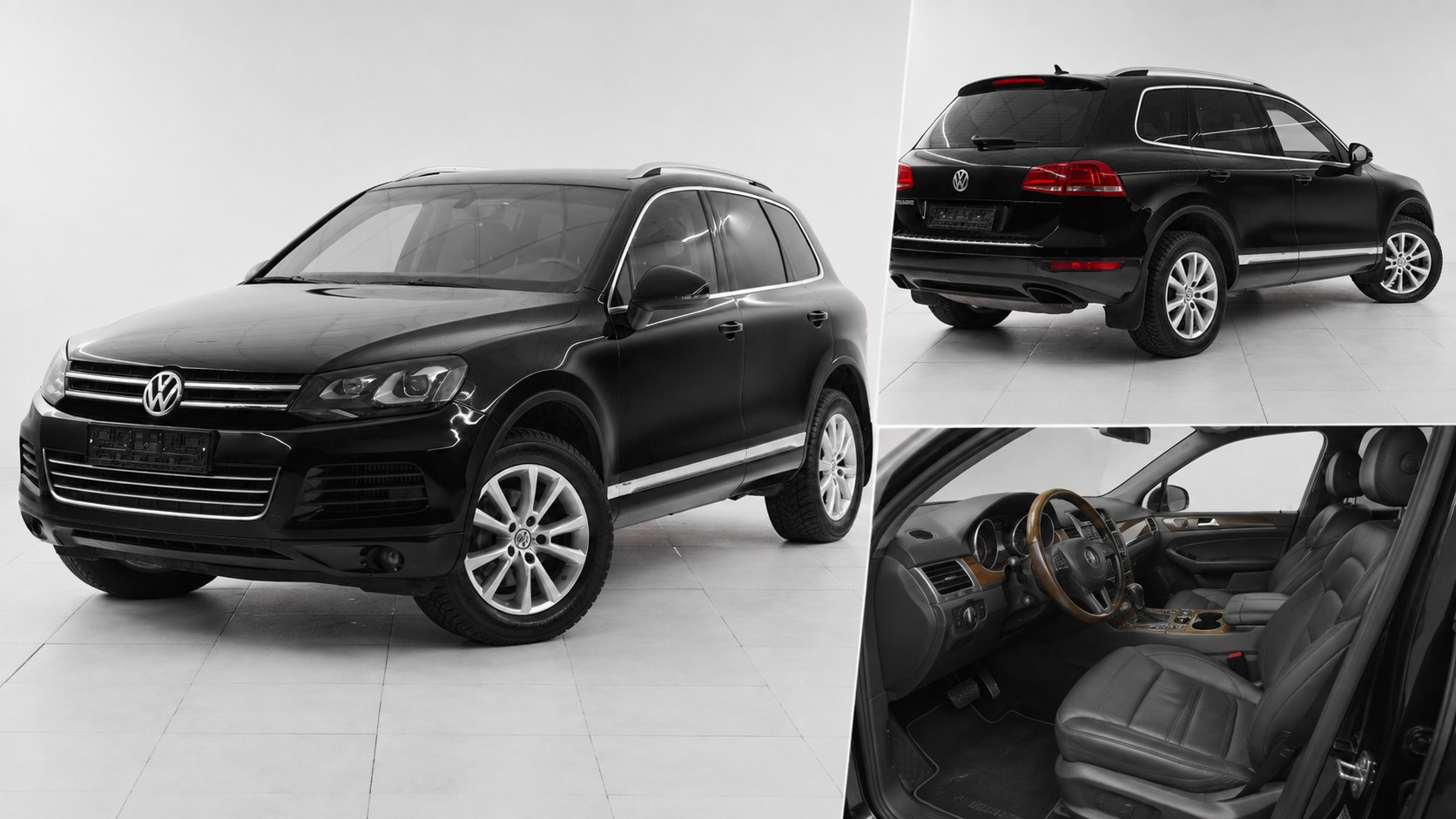 Автосалон АСЦ Авто