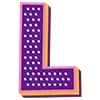 🔠