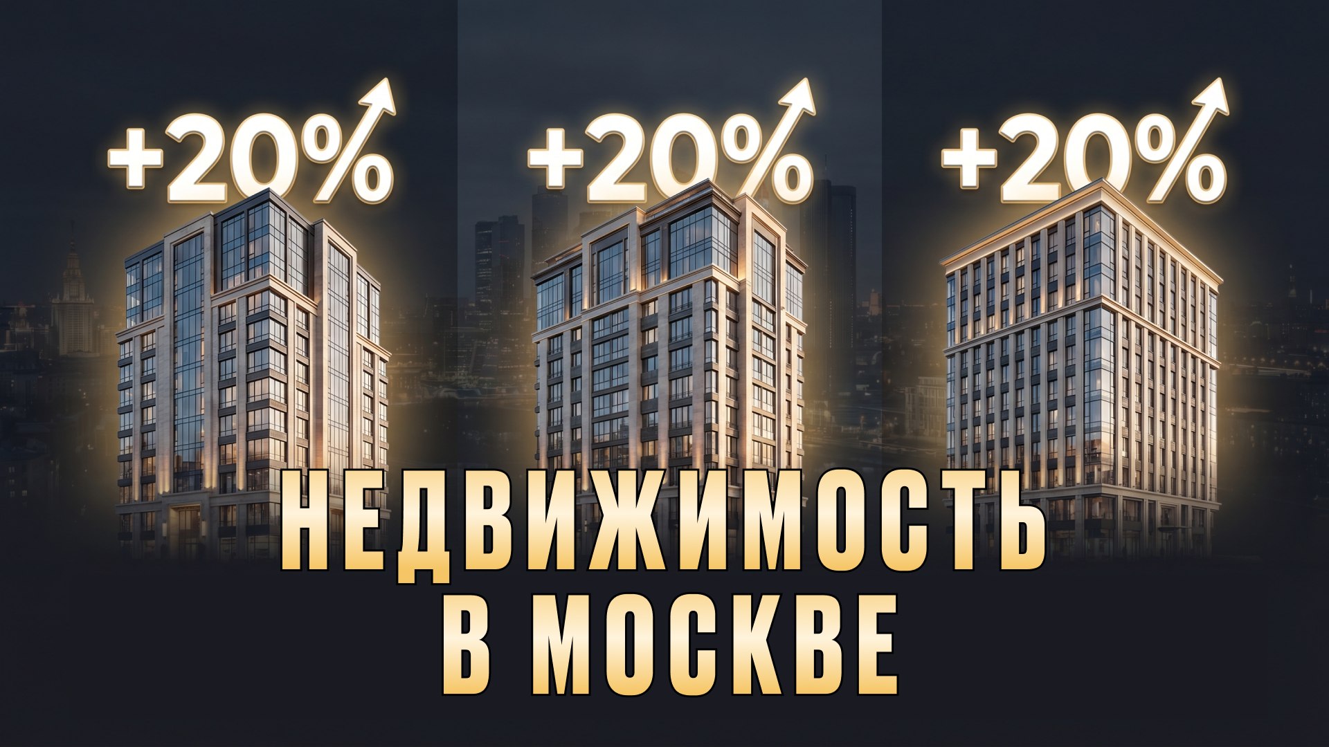 Ольга Манукян о недвижимости | MONEYARD