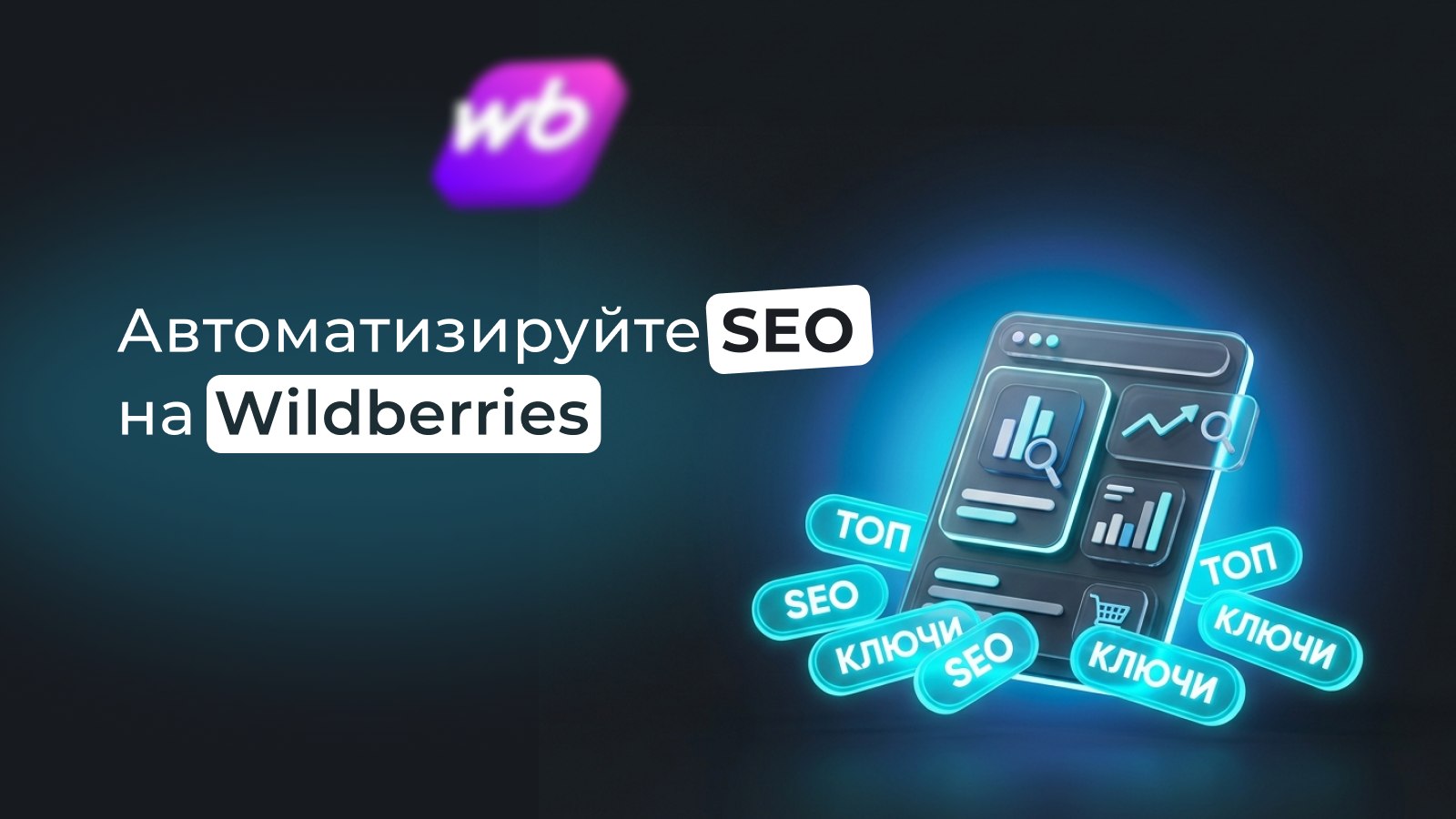 ilai.io