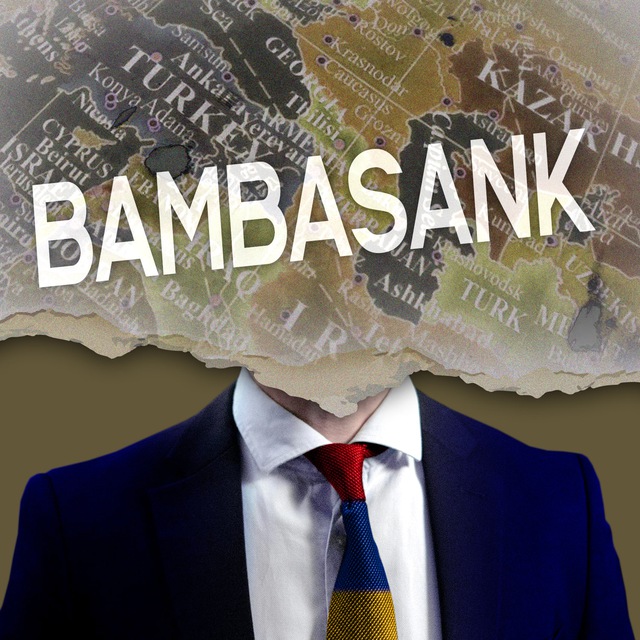 @bambasank