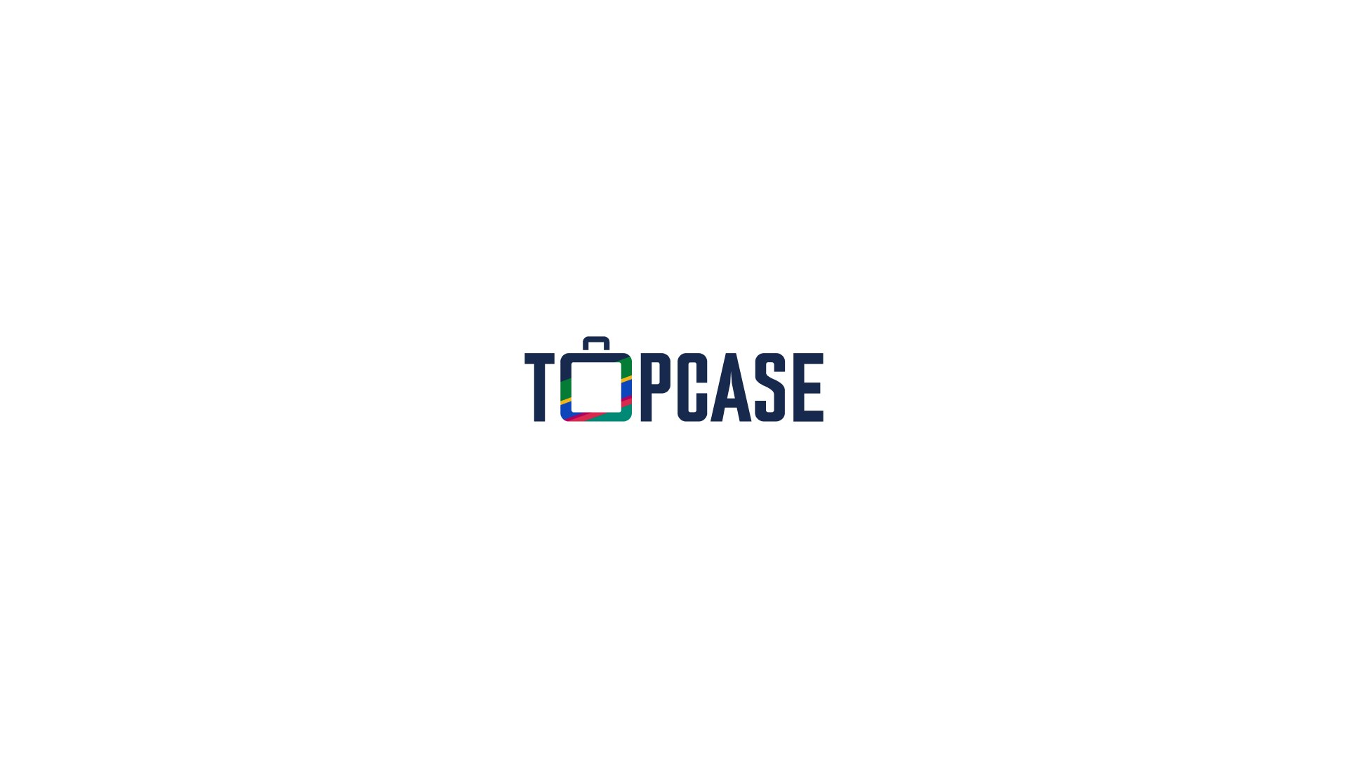 TOPCASE | Marketing