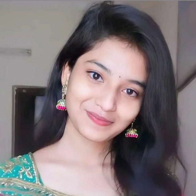 @lootsbyankit123