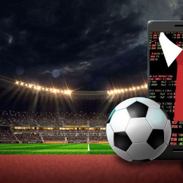 @betsgate