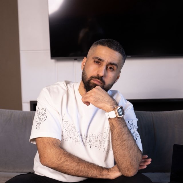 @hussainhelpbot