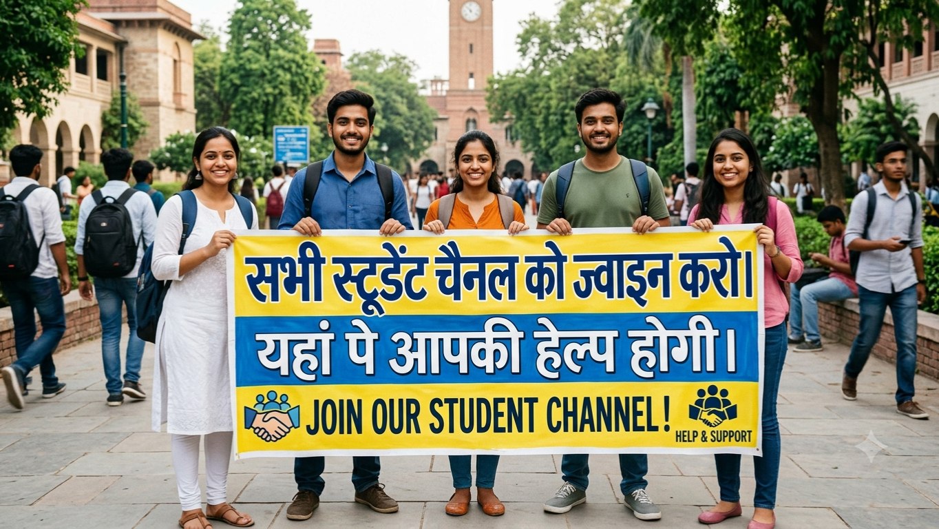 जिस भी गरीब स्टूडेंट को पैसों की आवश्यकता है वह इन सर के पास 2000 से 5000 इन्वेस्ट करके अच्छा प्रॉफिट कमा सकता है JOIN FREE