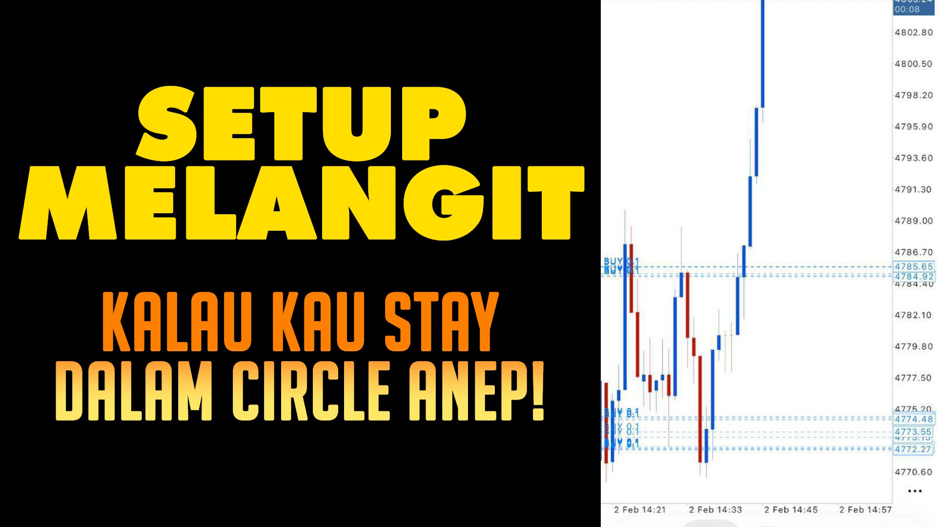 KILLERPIPS SCALPING ANEP