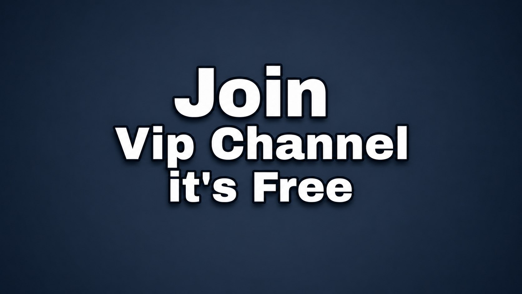 XAUUSD VIP SIGNALS