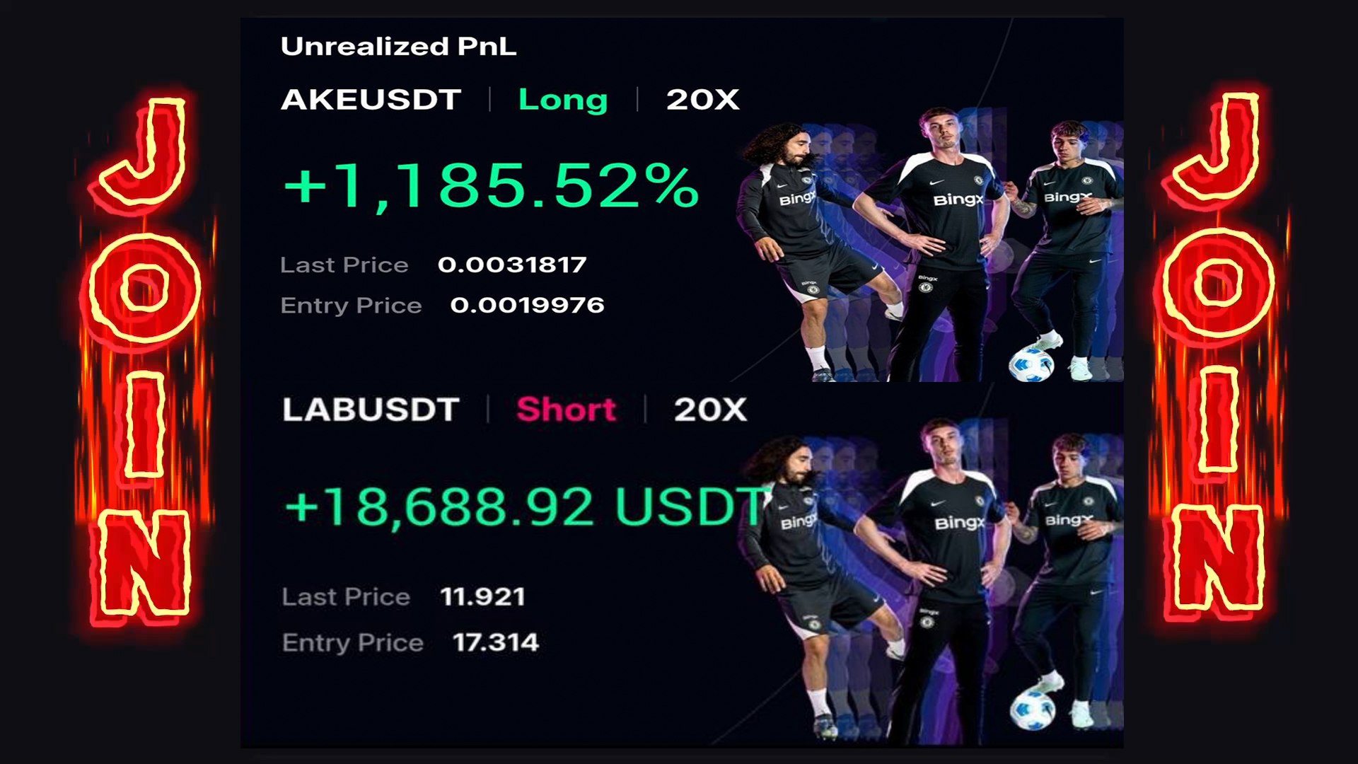 Brain Crypto ๐ง