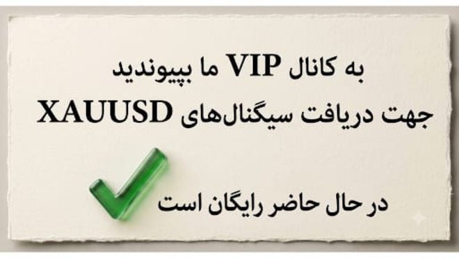FOREX PRO TRADER