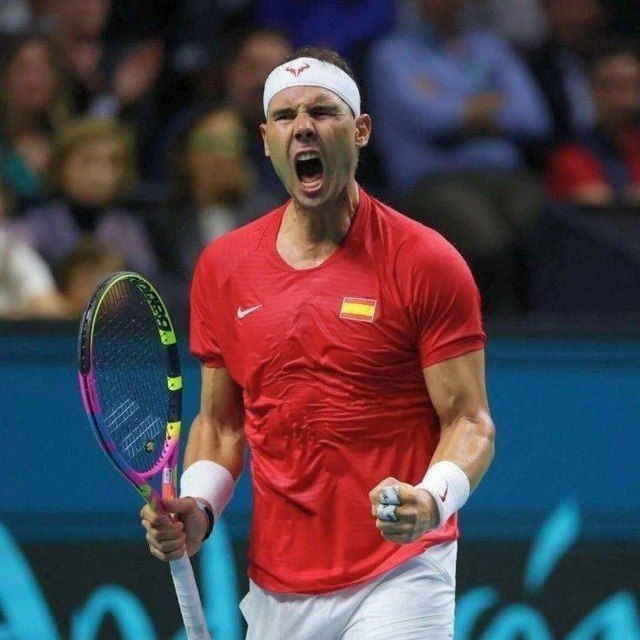 @tennismaster4