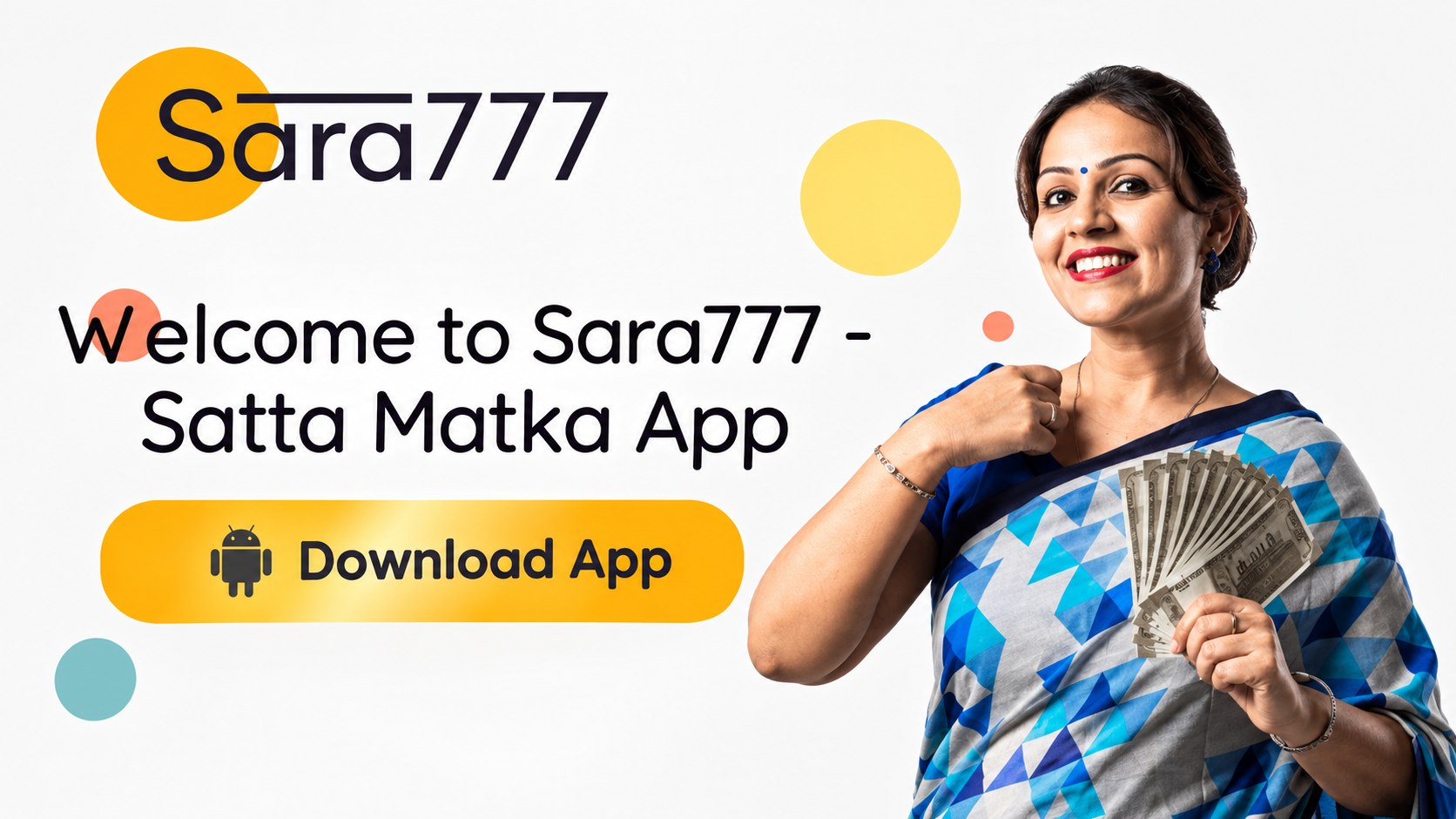 Tara 567 - Online Matka Play