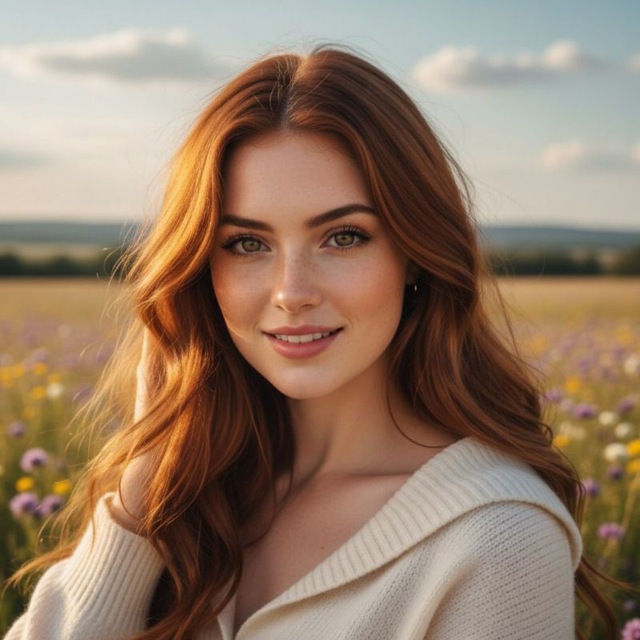 @ghhbvfxvbot
