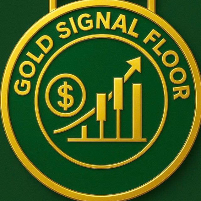 @goldtraderfloor
