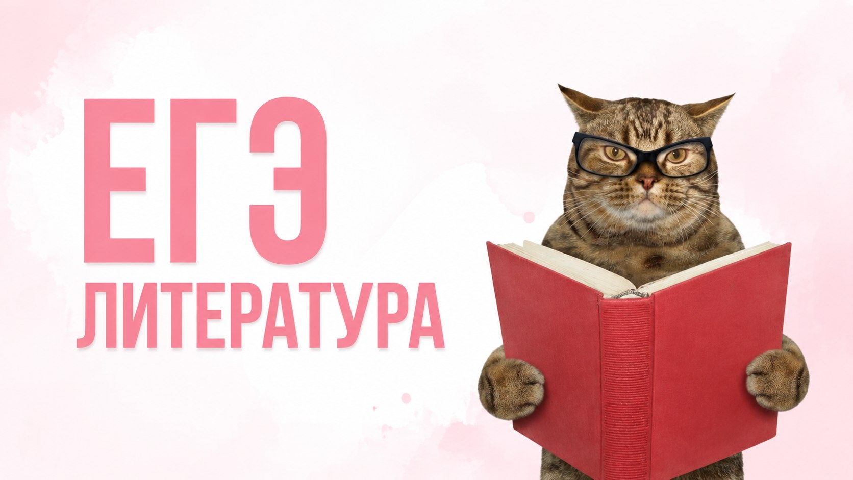 Фариша Князева | Мария Коршунова | Литература ЕГЭ | 100балльный репетитор