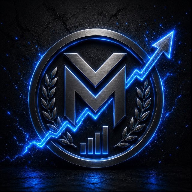 @mobetfree1