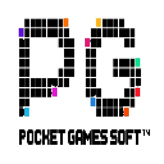 @pg_dzbot