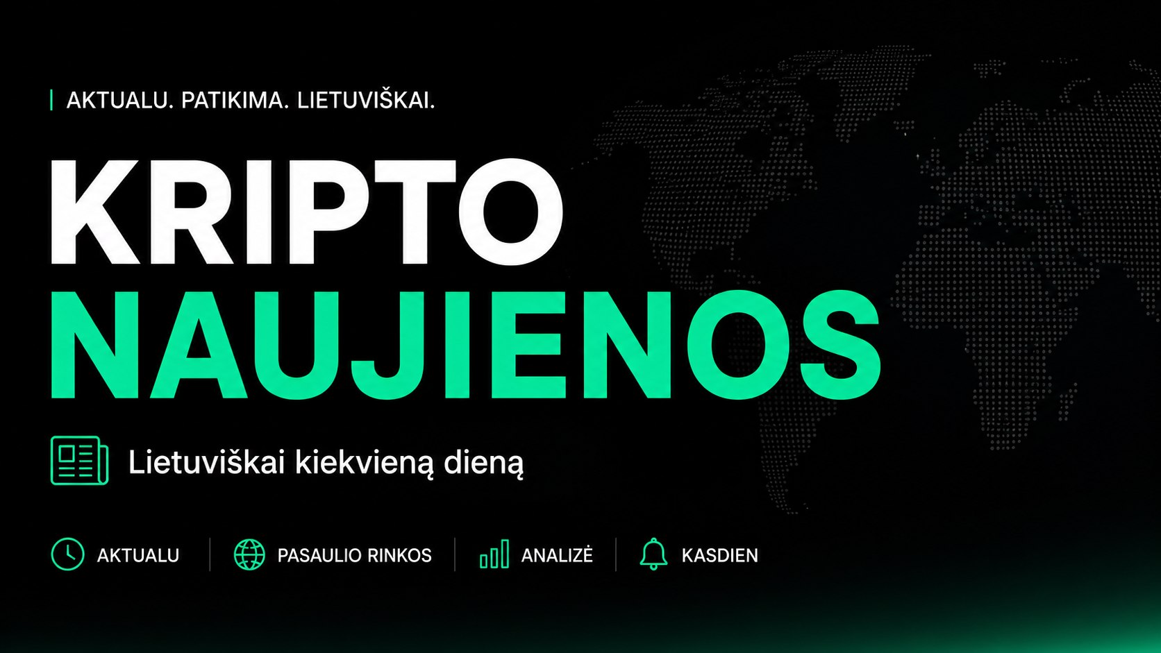 Arctica Crypto