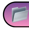💓