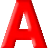 🔠