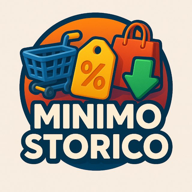 @minstorico
