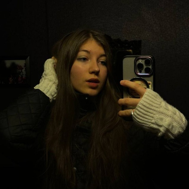 @astridtips