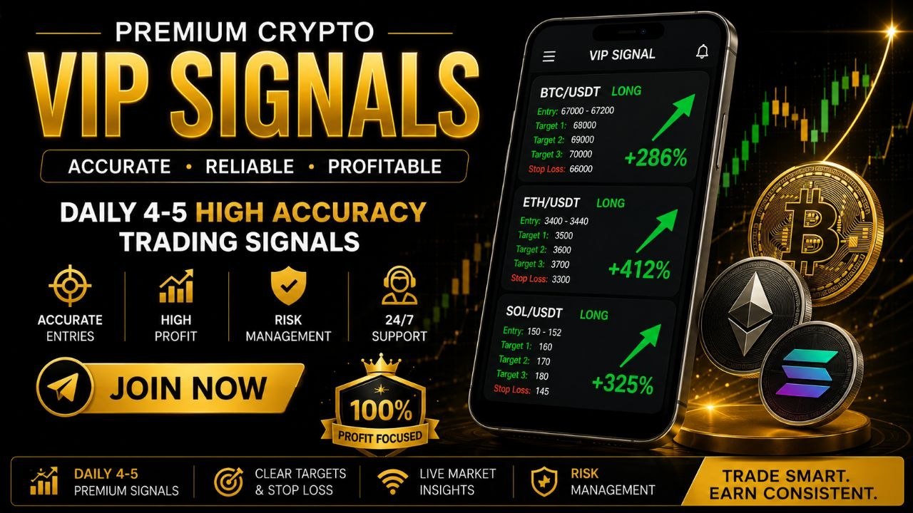 INTRADAY SIGNAL