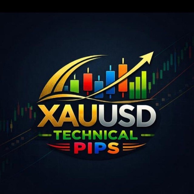 @gold_btc_content