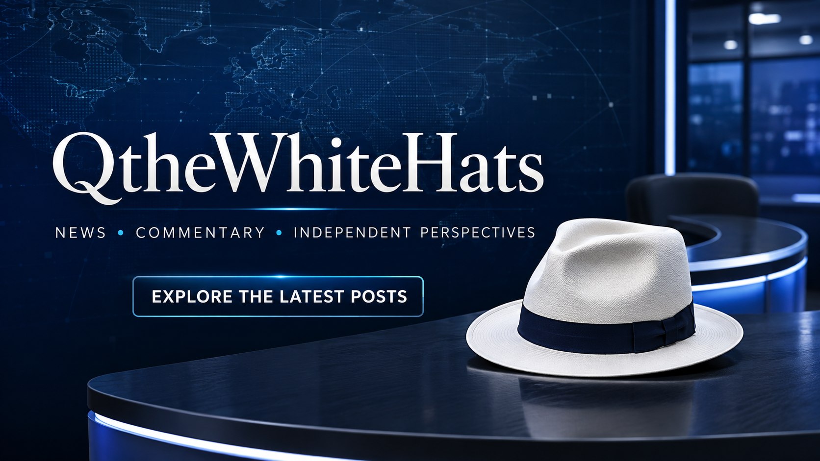 QTheWhiteHats