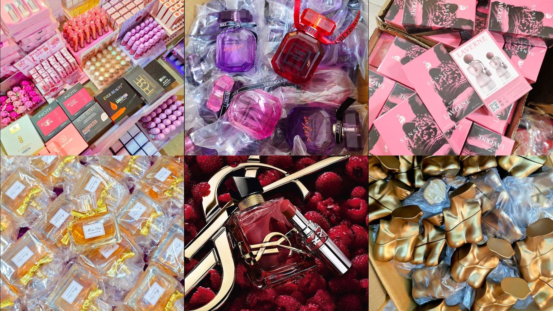 Alex Beauty perfume 01010952263✌ 💃اكبر واضخم ستور فى اسكندريه للبرفانات قناه متخصصه لبيع البرفيم الاوت ليت 01010952263