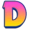 ๐