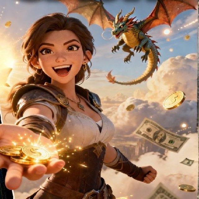 @gamezoneplus_bot