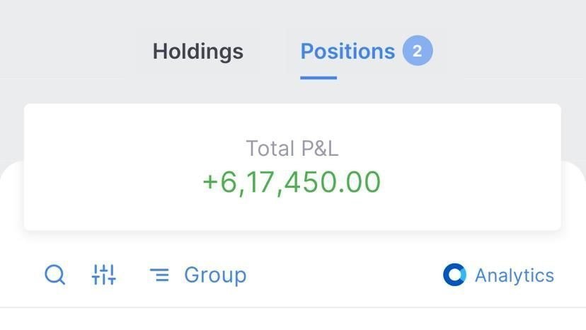 Stock Gainers Academy