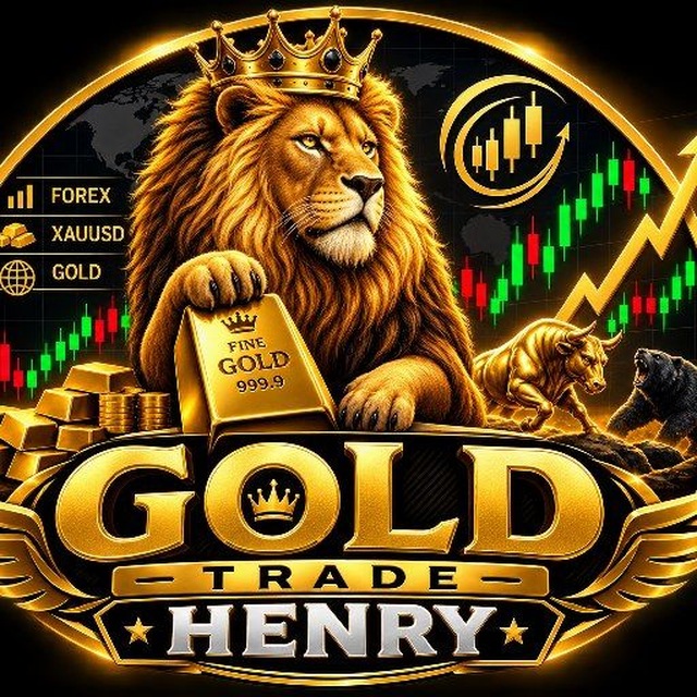 @goldtrade_henry1