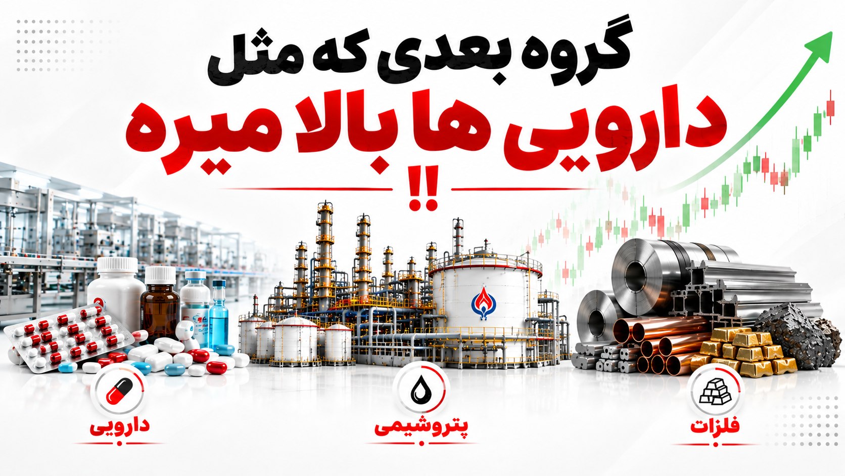 سرمایهگذاری | دکتر کاردان