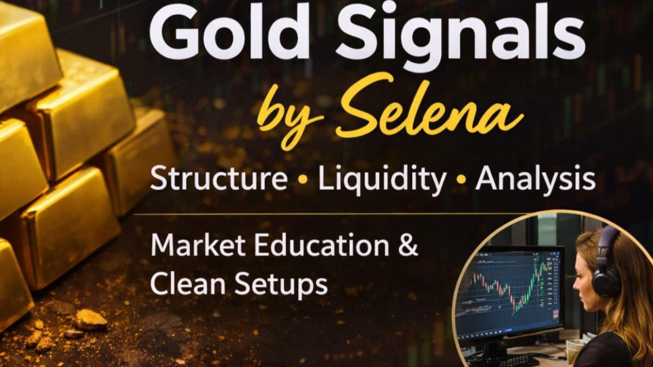 Gold-Analysis-By-Selena
